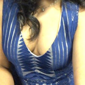 Meet your Posher, Yoyo